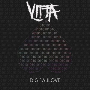 收聽VITJA的The Golden Shot歌詞歌曲