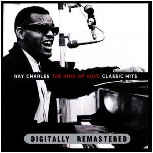 ดาวน์โหลดและฟังเพลง I've got a woman พร้อมเนื้อเพลงจาก Ray Charles