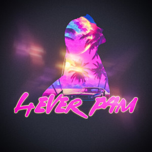 Listen to 4ever PAM song with lyrics from Charles Demon