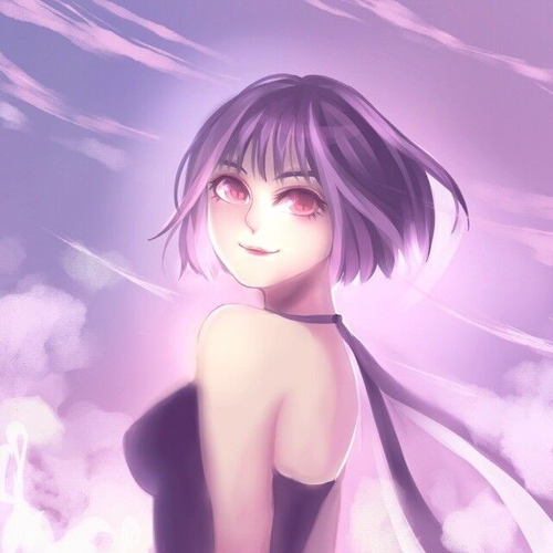 黎暖ln