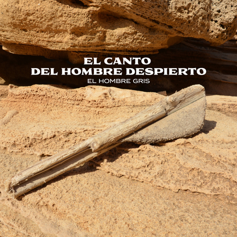 El Canto del Hombre Despierto