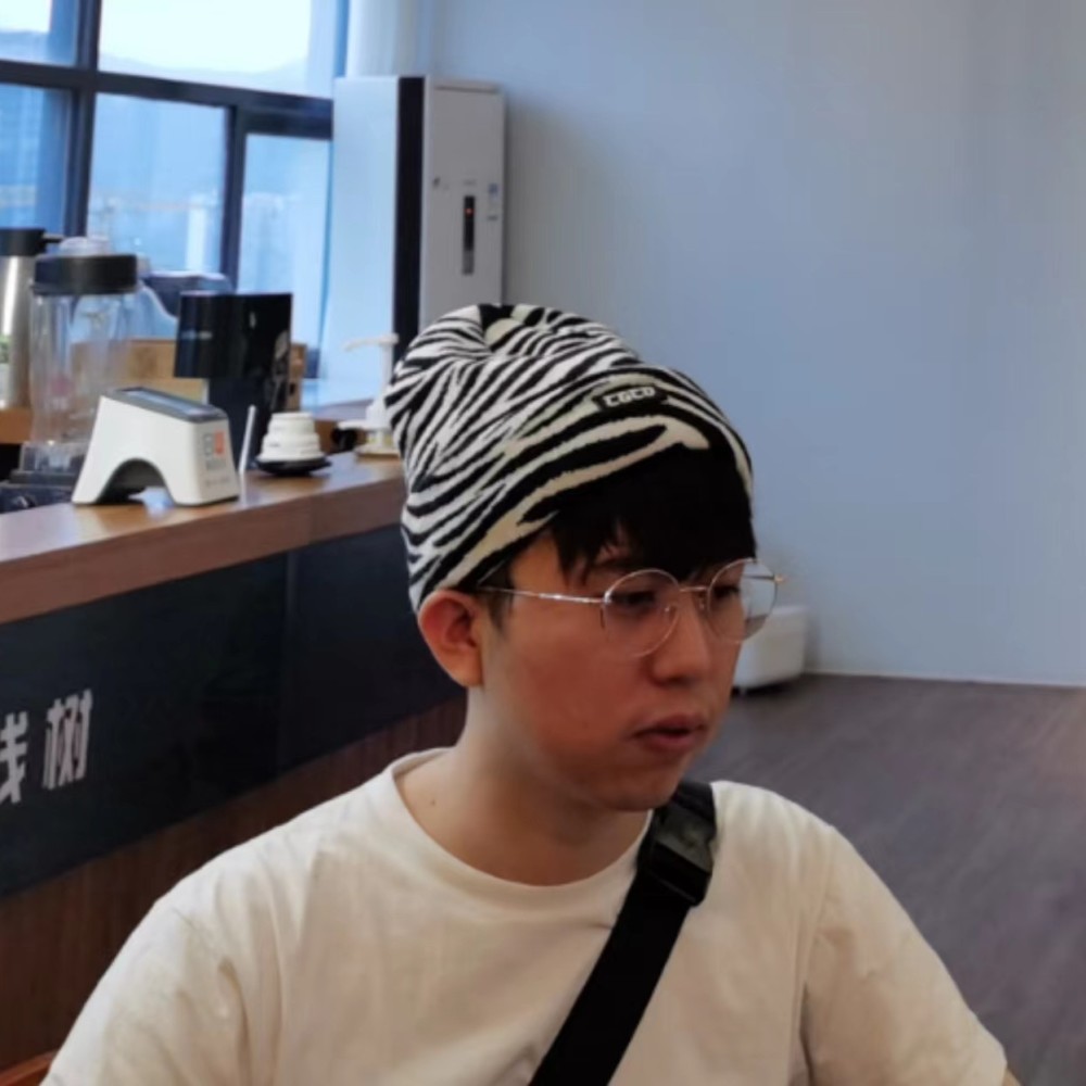 欧阳嘉俊