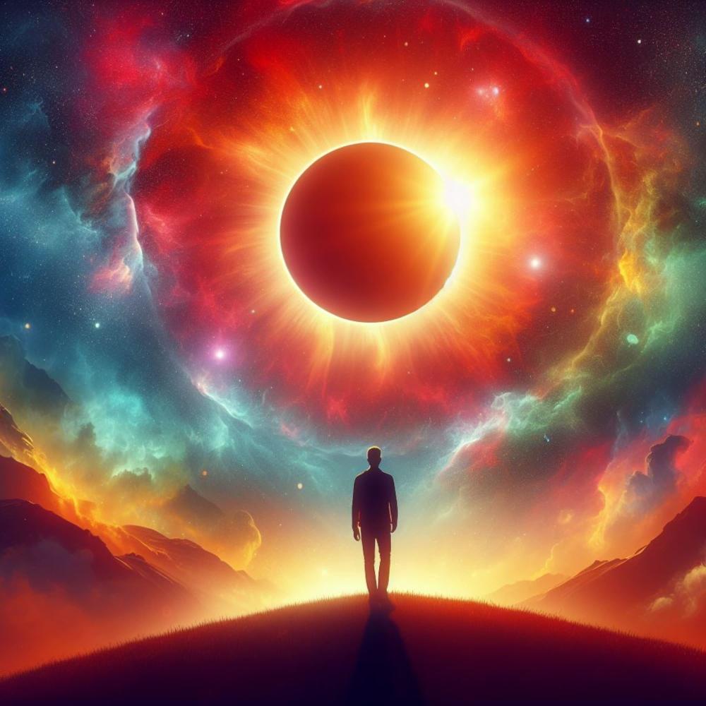 Eclipse