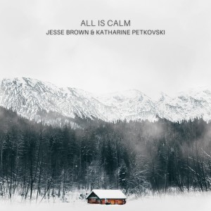 Album All Is Calm from 