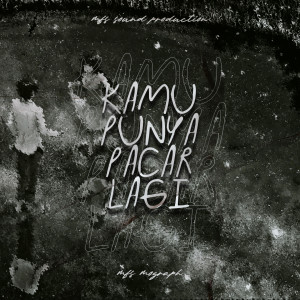 Album Kamu Punya Pacar Lagi (Remix) from mfs mograph
