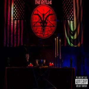 ดาวน์โหลดและฟังเพลง The Ritual (Explicit) พร้อมเนื้อเพลงจาก Ta Green