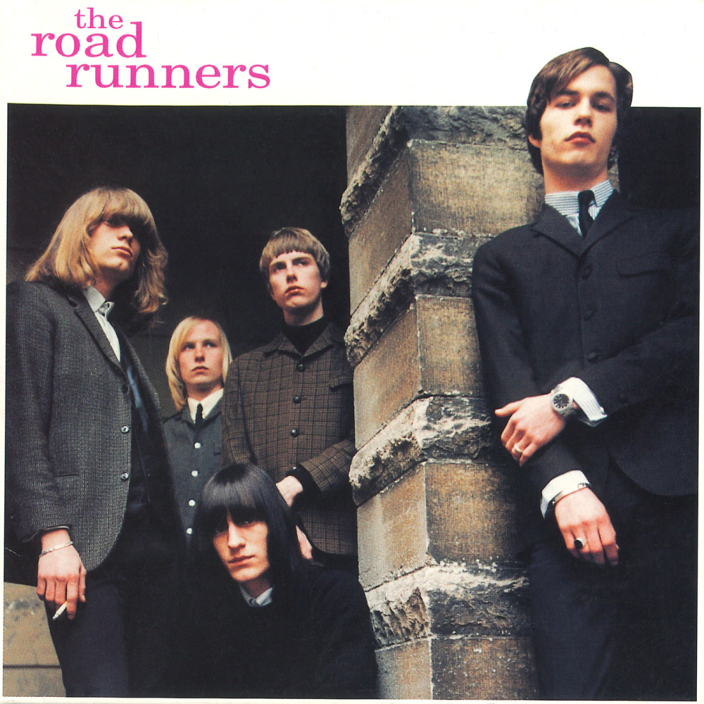 I Believe (Mono Version)