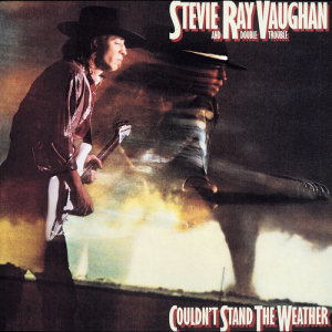 收聽Stevie Ray Vaughan & Double Trouble的Hide Away歌詞歌曲