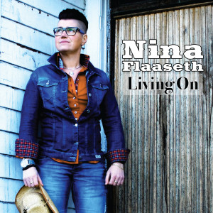 ดาวน์โหลดและฟังเพลง Our Love Was Ment to Be พร้อมเนื้อเพลงจาก Nina Flaaseth