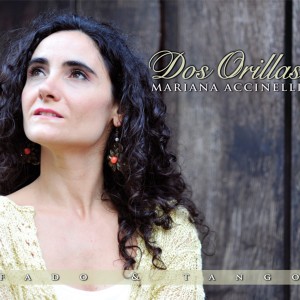ดาวน์โหลดและฟังเพลง O Mar Fala de Ti พร้อมเนื้อเพลงจาก Mariana Accinelli