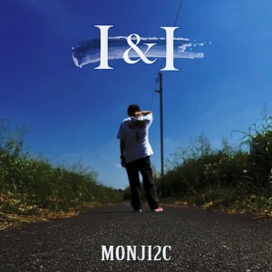 Album I & I from MONJI2C