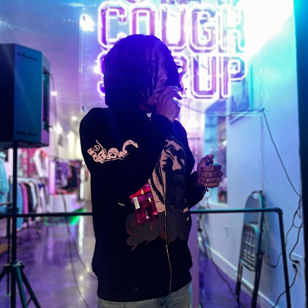 2 High (Explicit)