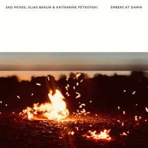 Listen to Embers At Dawn song with lyrics from Sad Moses