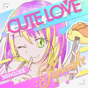 Listen to PLAIN (feat. 東北きりたん) song with lyrics from Various Artists