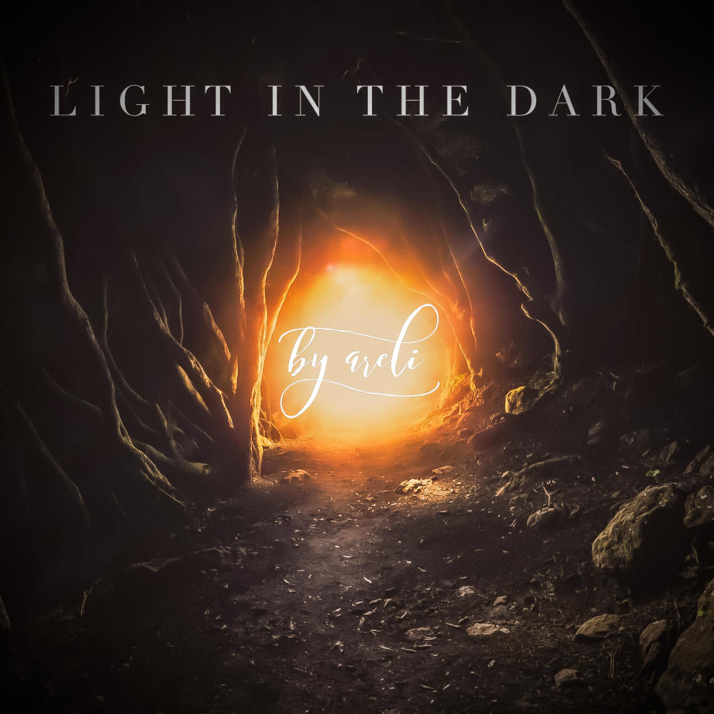 Light In The Dark