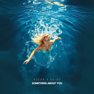 อัลบัม Something About You ศิลปิน Boehm