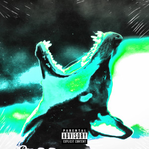 Dengarkan 신뢰의 도약 (leap of faith) (Explicit) lagu dari Blurface dengan lirik