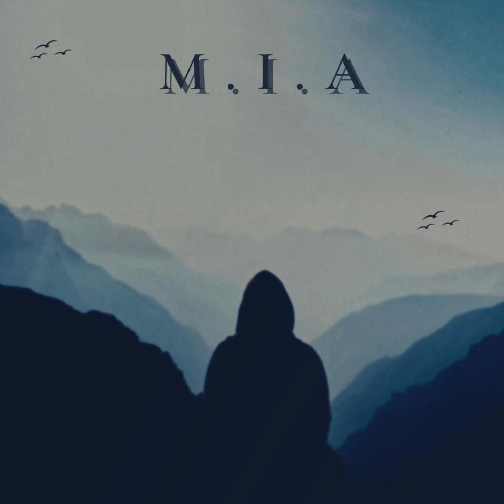 M.I.A (Explicit)