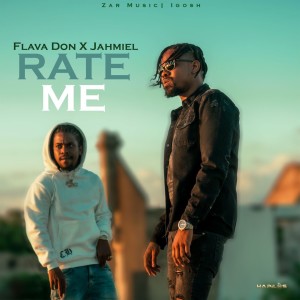 ดาวน์โหลดและฟังเพลง Rate Me พร้อมเนื้อเพลงจาก Flava Don