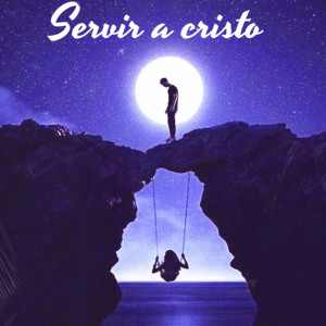 Fiona的专辑Servir a cristo