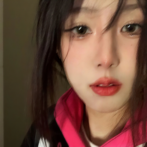 篝火旁 dari 光头江俊