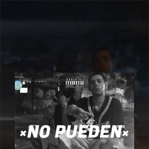 Fubu的專輯No Pueden (Explicit)