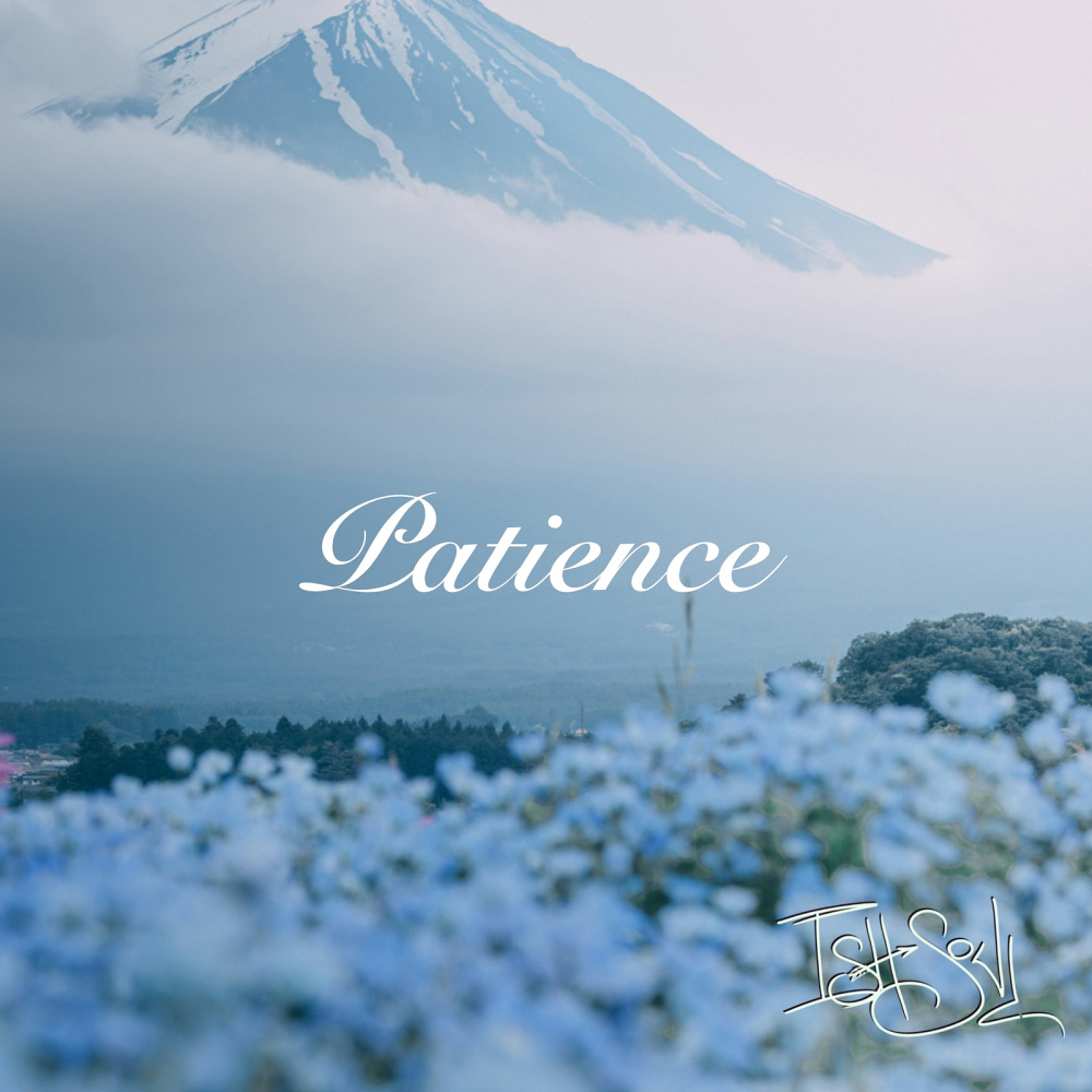 Patience (Explicit)