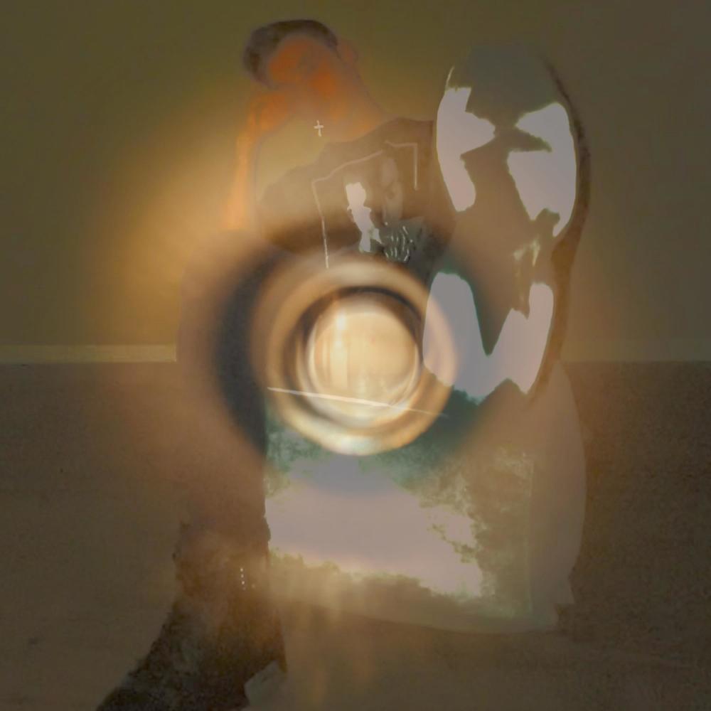 Scry Skraper (Explicit)