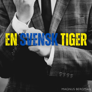 收聽Magnus Bergman的En svensk tiger歌詞歌曲