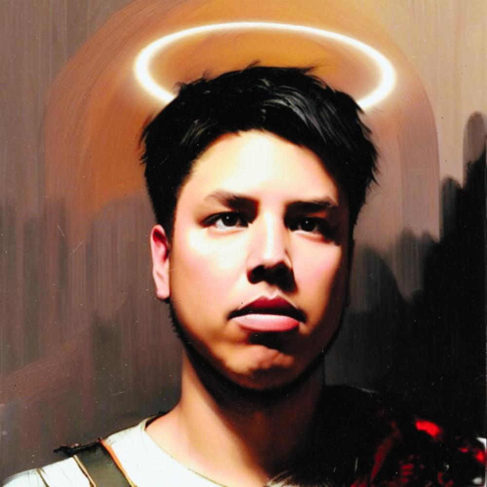 FAITH (Explicit)