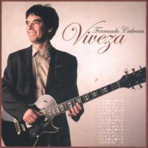 ดาวน์โหลดและฟังเพลง Los Eduardos พร้อมเนื้อเพลงจาก Fernando Cabrera