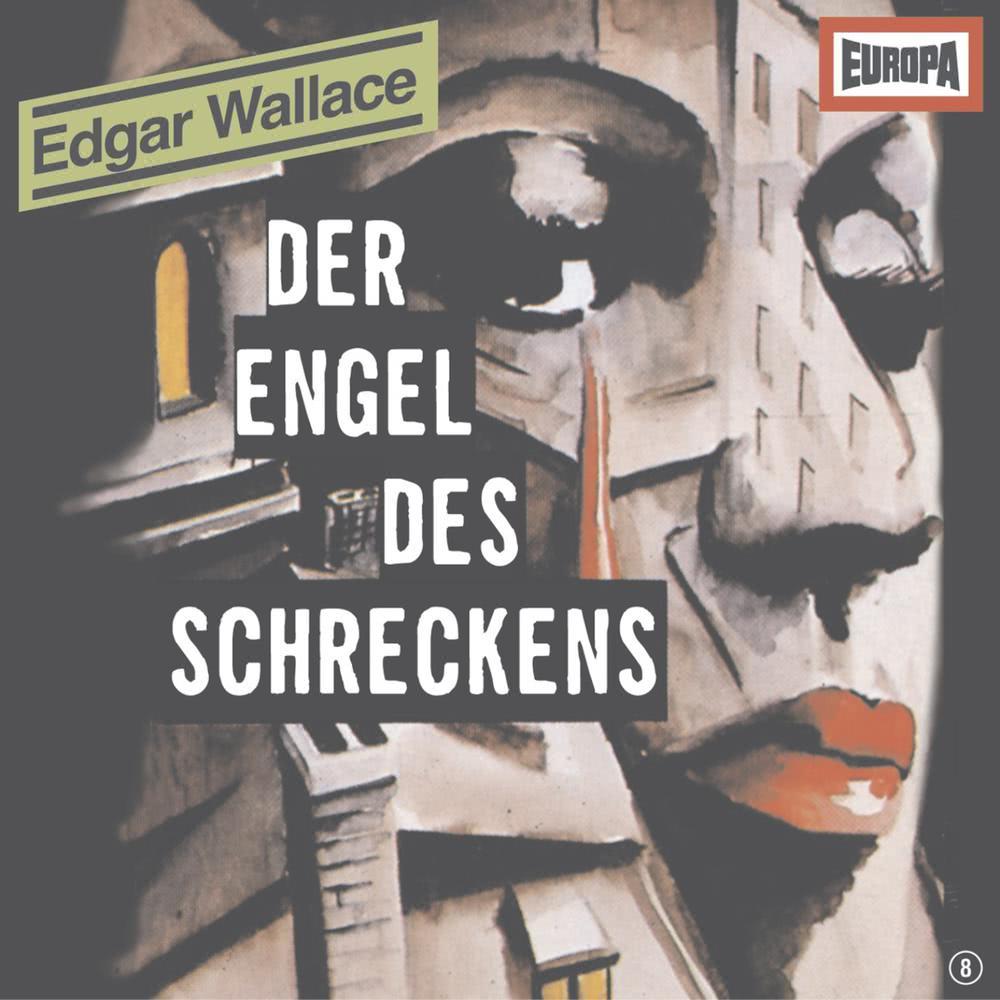 08 - Der Engel des Schreckens (Teil 03)