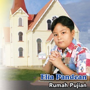 Listen to Aku Ikut Tuhan Yesus song with lyrics from Elia Pandean