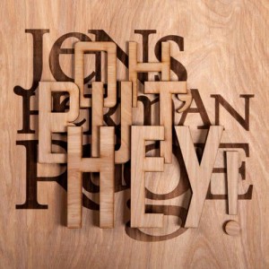 ดาวน์โหลดและฟังเพลง If Everyone Thought You Were Dead พร้อมเนื้อเพลงจาก Jens Herman Ruge