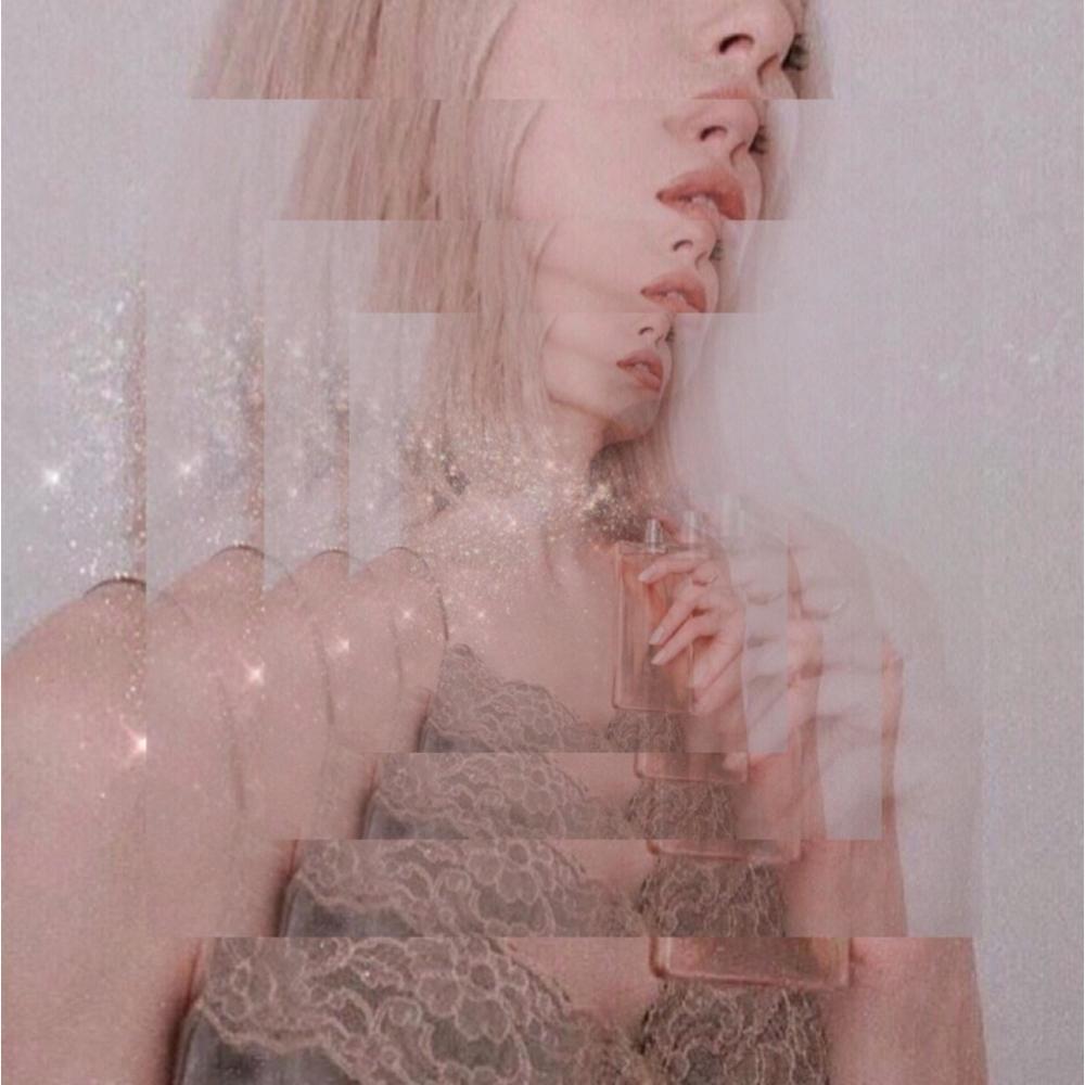 Fallen (Explicit)