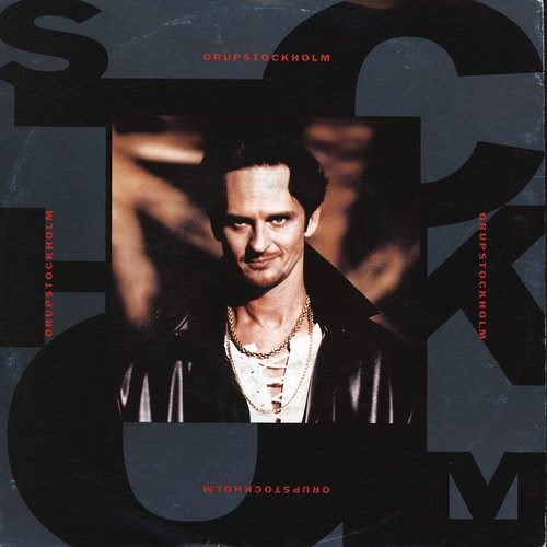 Stockholm (Classic rock)