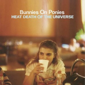 ดาวน์โหลดและฟังเพลง Castle Van Halen พร้อมเนื้อเพลงจาก Bunnies On Ponies
