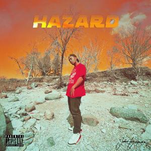 HAZARD (Explicit)