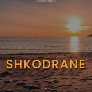 收听UDT Media的Shkodrane (feat. OTP) (Explicit)歌词歌曲