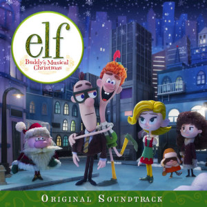 ดาวน์โหลดและฟังเพลง Nobody Cares About Santa พร้อมเนื้อเพลงจาก Jay Leno