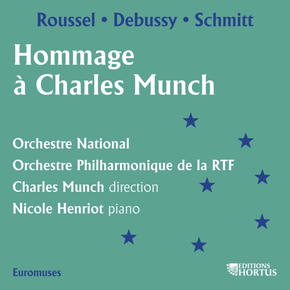 Suite, Op. 33: III. Gigue (其他)