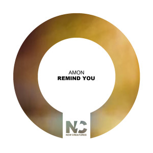 Album Remind You from 