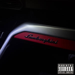 收聽41 Kerkz的BustDown (feat. Tasty, 41 JUJU, YRN OY, YRN RD & Luc@s) (Explicit)歌詞歌曲