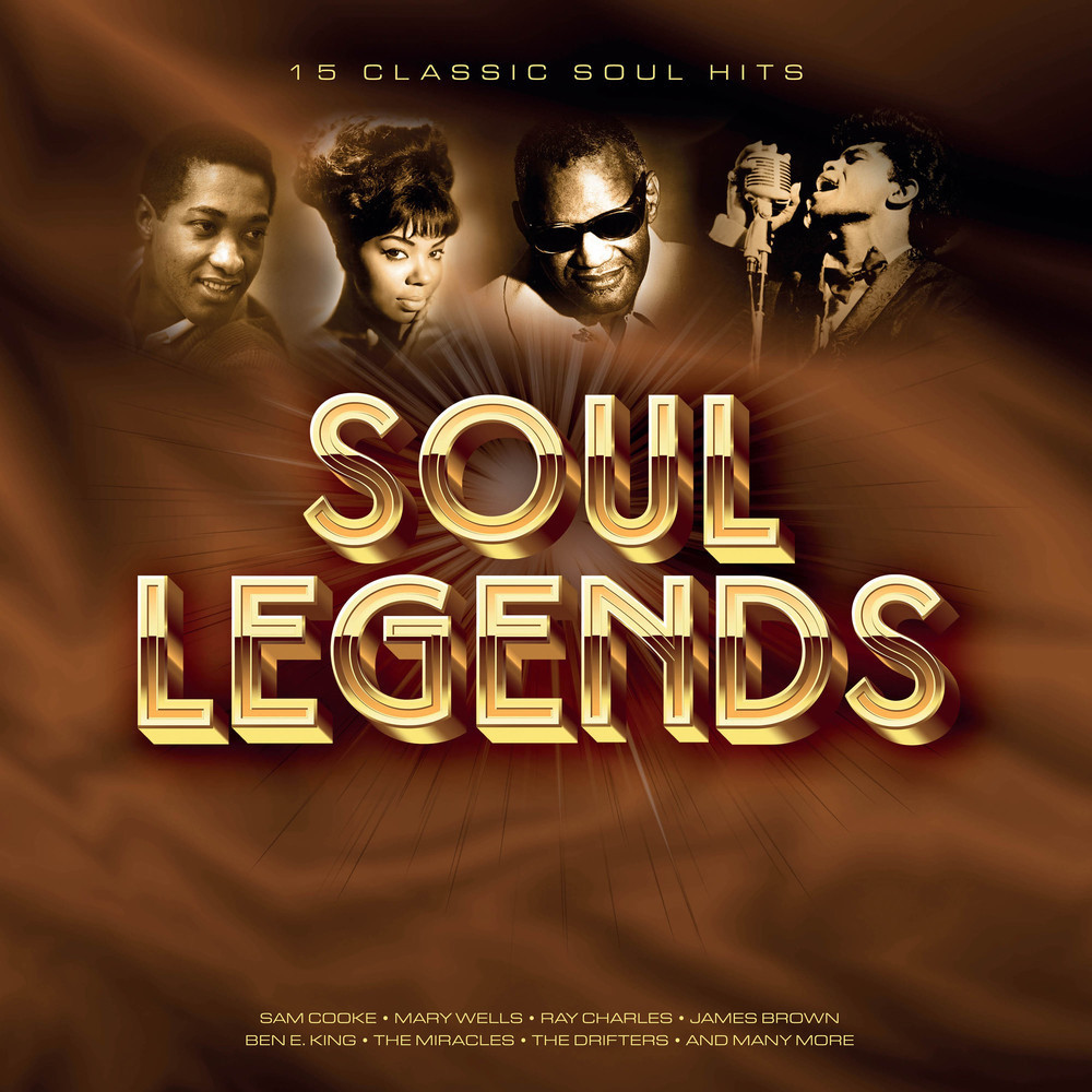 What Becomes of the Brokenhearted (Single Version)