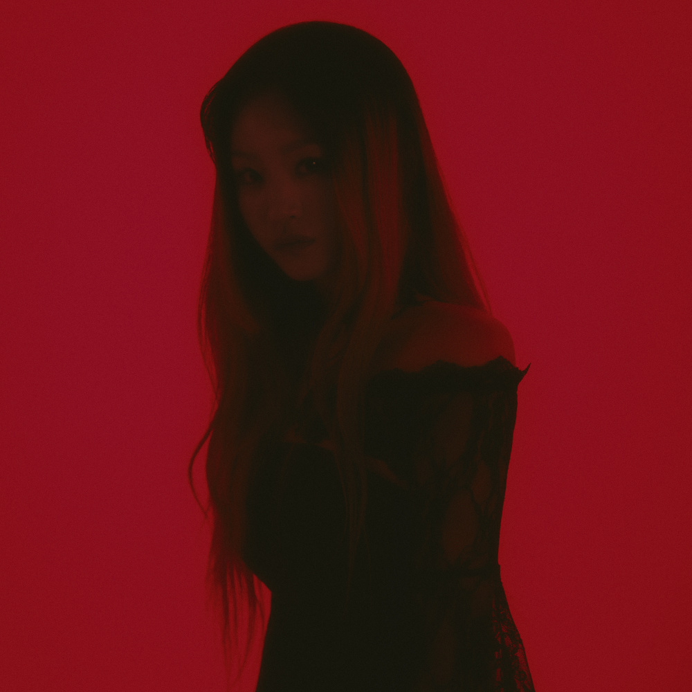 베코엘