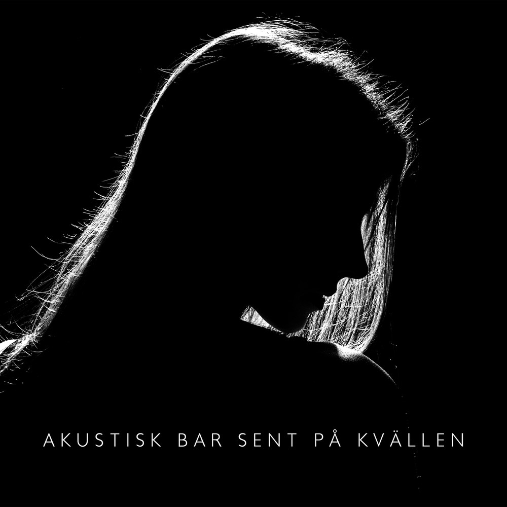 Jazz för en sömnlös natt