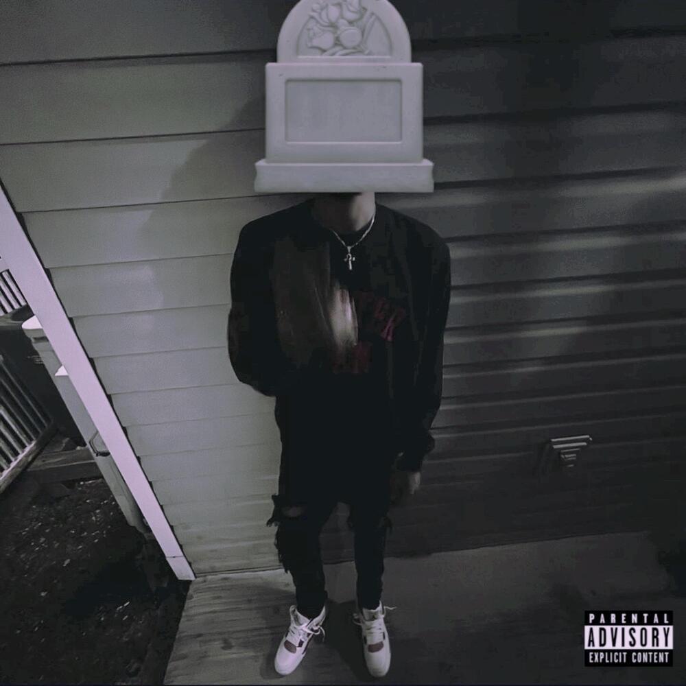 black birds (Explicit)