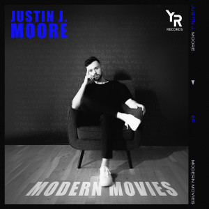 ดาวน์โหลดและฟังเพลง Modern Movies พร้อมเนื้อเพลงจาก Justin J Moore