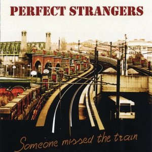 ดาวน์โหลดและฟังเพลง Lazy พร้อมเนื้อเพลงจาก Perfect Strangers