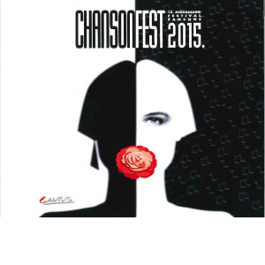 收聽Mladen Medak Gaga的Al Od Sutra Neću Više歌詞歌曲